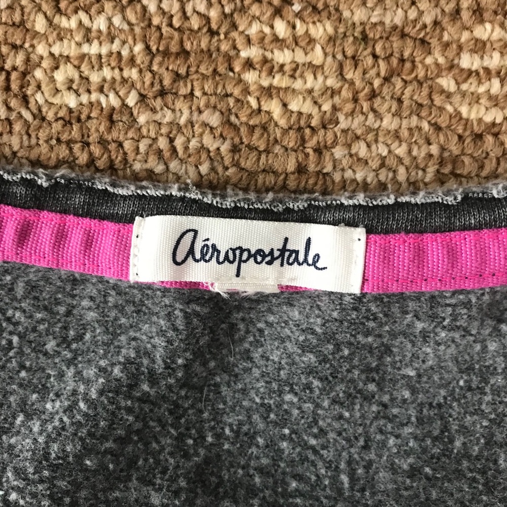 Sweatshirt - Picture 2 of 2